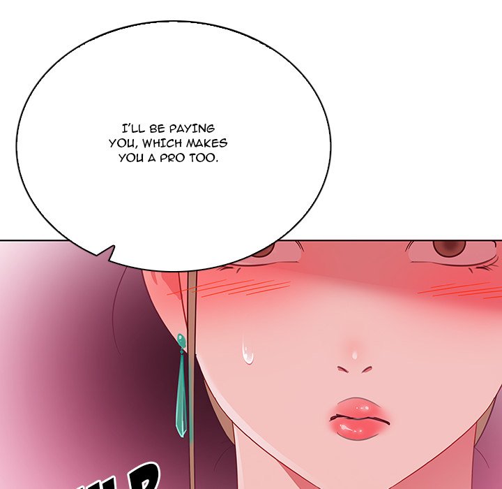 Desperate Measures Chapter 10 Page 43