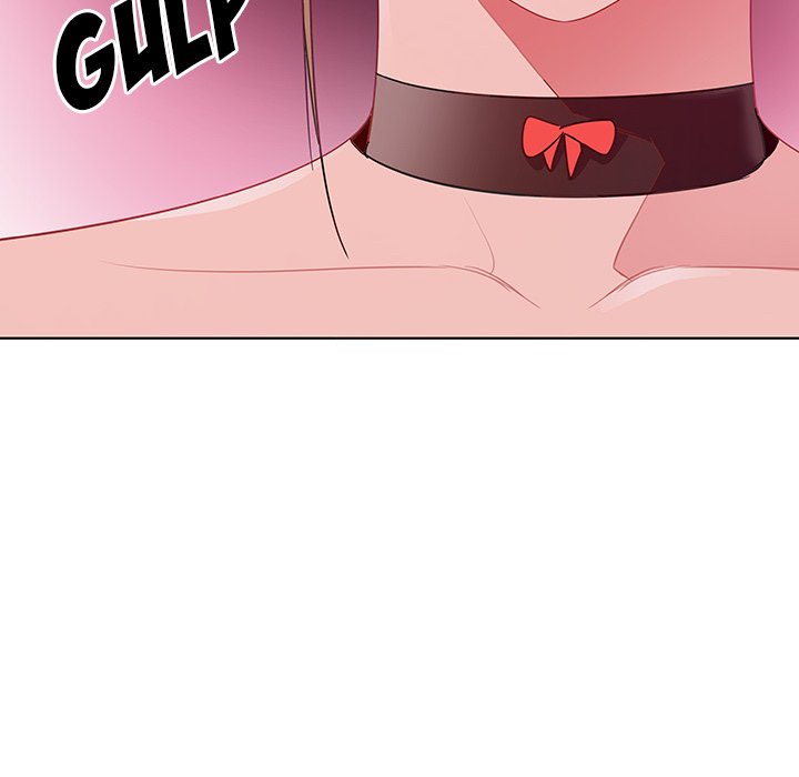 Desperate Measures Chapter 10 Page 44
