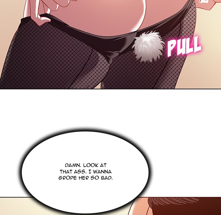 Desperate Measures Chapter 10 Page 53