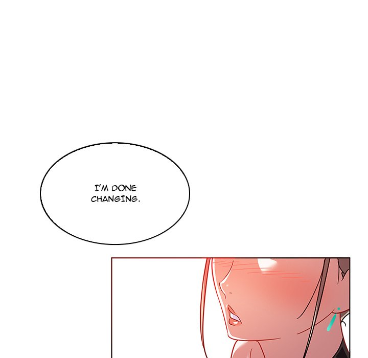 Desperate Measures Chapter 10 Page 65