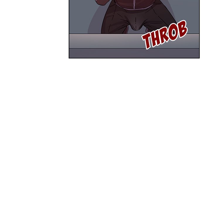 Desperate Measures Chapter 10 Page 75