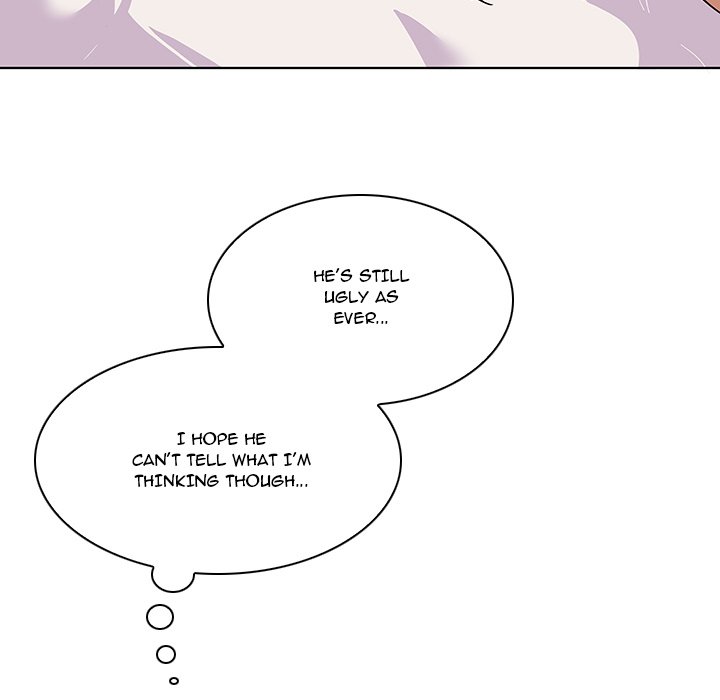 Desperate Measures Chapter 10 Page 80