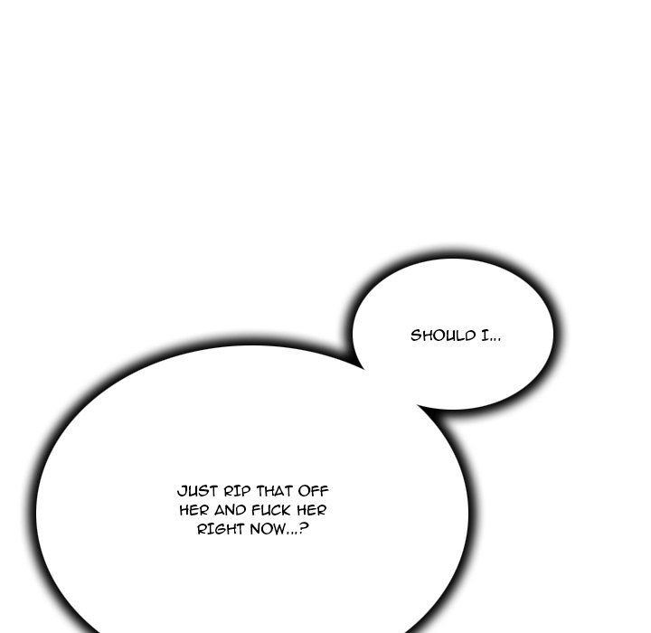 Desperate Measures Chapter 10 Page 89
