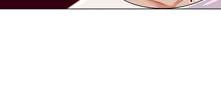 Desperate Measures Chapter 10 Page 91
