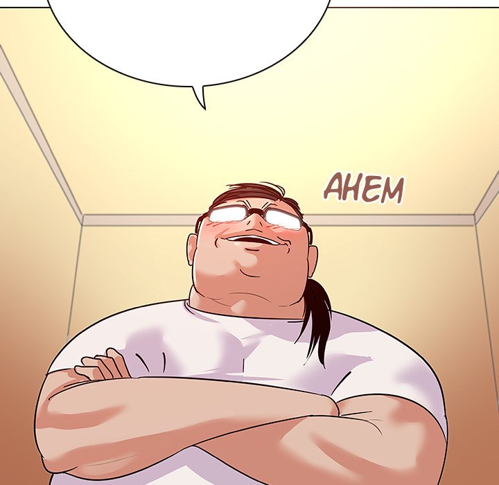 Desperate Measures Chapter 11 Page 101