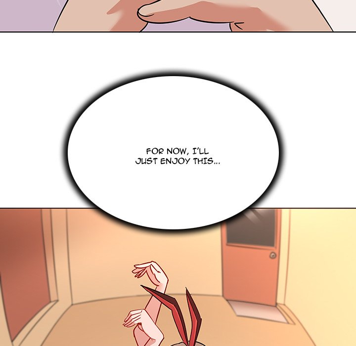 Desperate Measures Chapter 11 Page 11