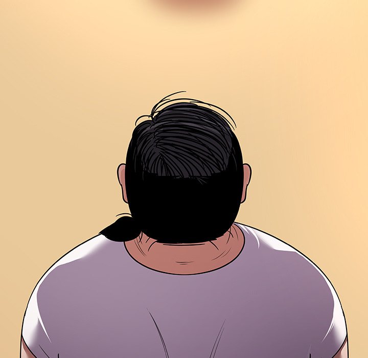 Desperate Measures Chapter 11 Page 13