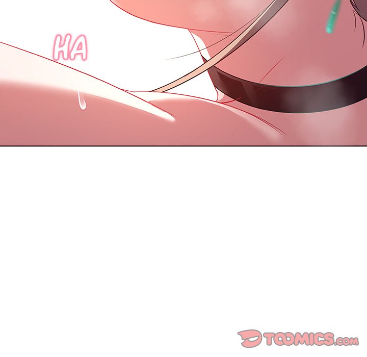 Desperate Measures Chapter 11 Page 20