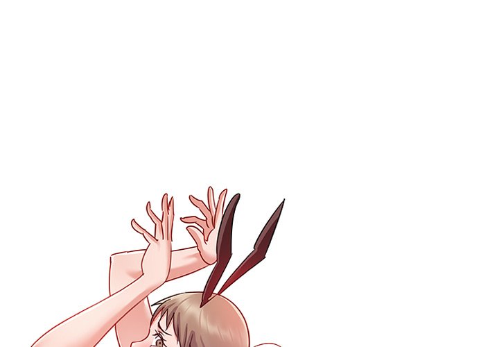 Desperate Measures Chapter 11 Page 3