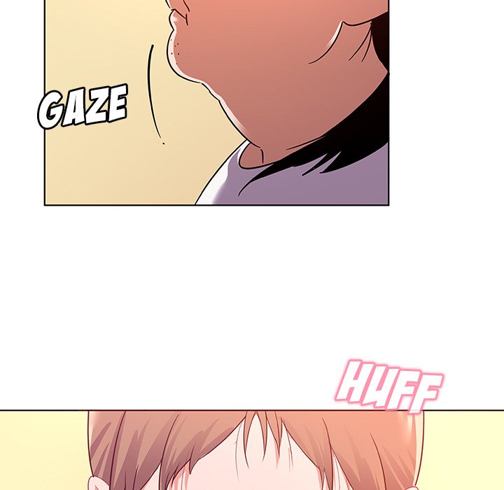 Desperate Measures Chapter 11 Page 33