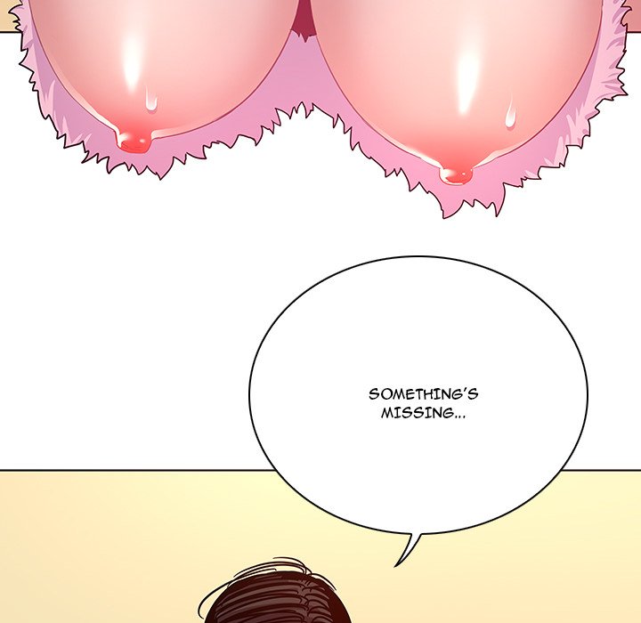 Desperate Measures Chapter 11 Page 35