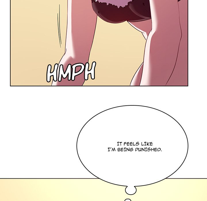 Desperate Measures Chapter 11 Page 53