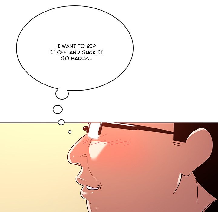 Desperate Measures Chapter 11 Page 57