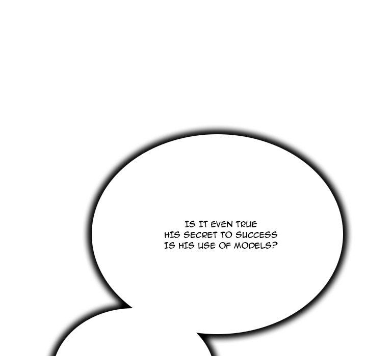 Desperate Measures Chapter 11 Page 60