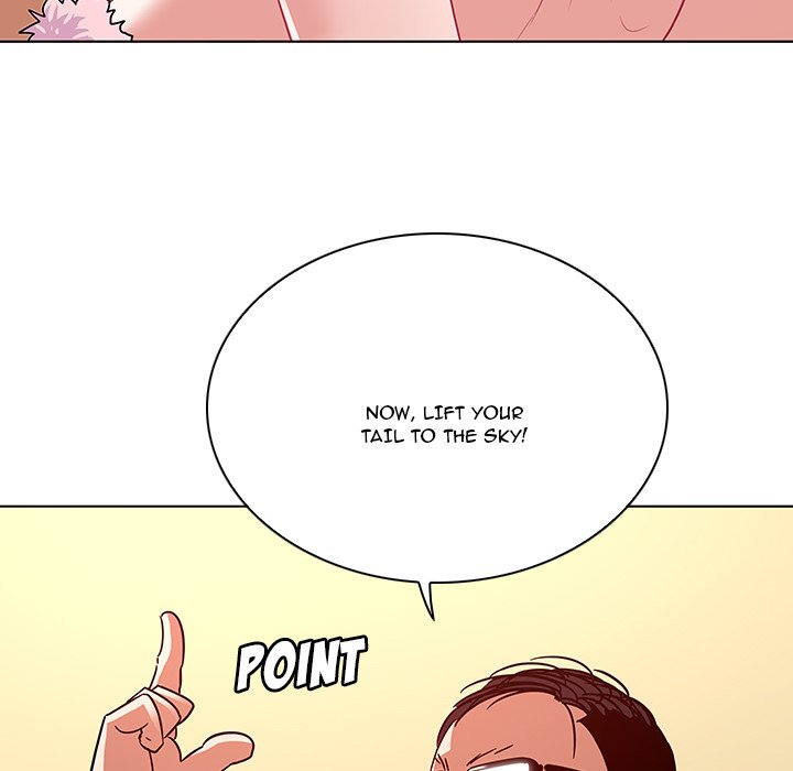 Desperate Measures Chapter 11 Page 67