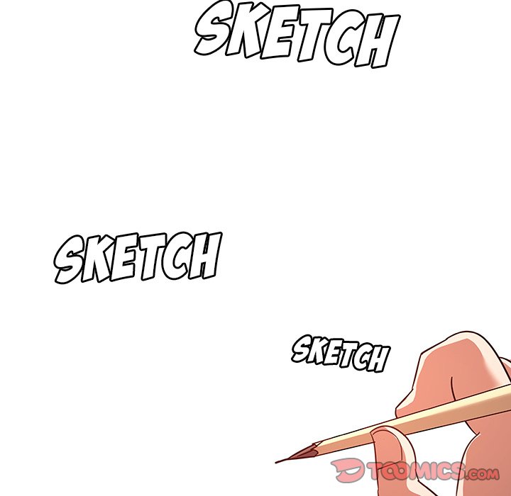 Desperate Measures Chapter 11 Page 74