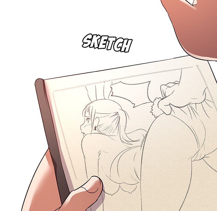 Desperate Measures Chapter 11 Page 75
