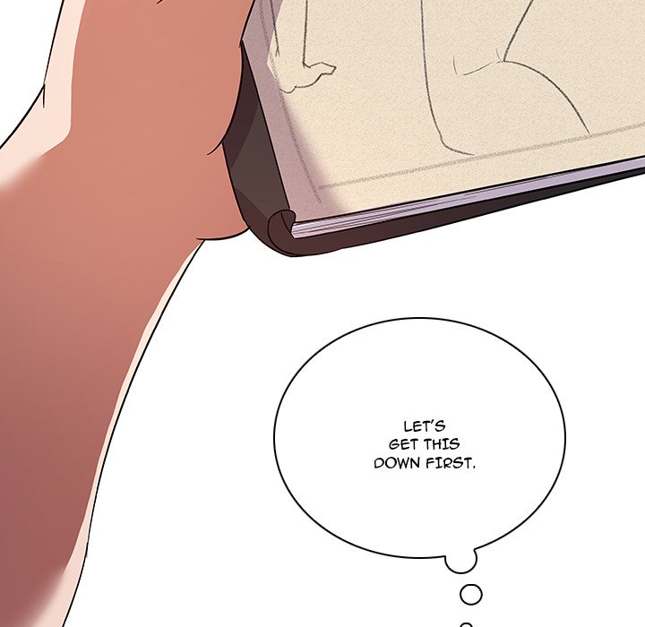 Desperate Measures Chapter 11 Page 76