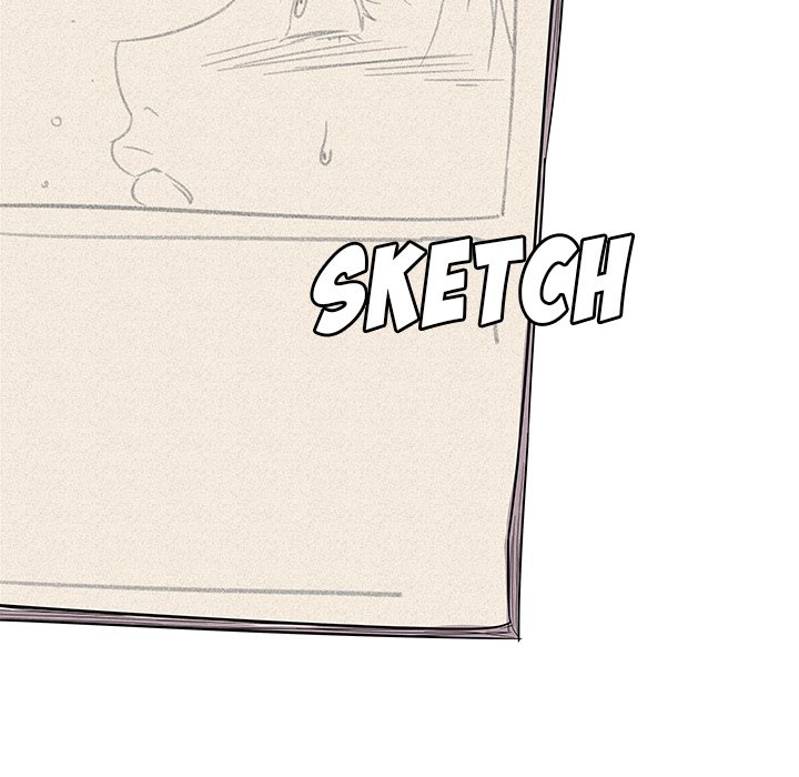 Desperate Measures Chapter 11 Page 81