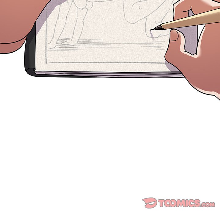 Desperate Measures Chapter 11 Page 86