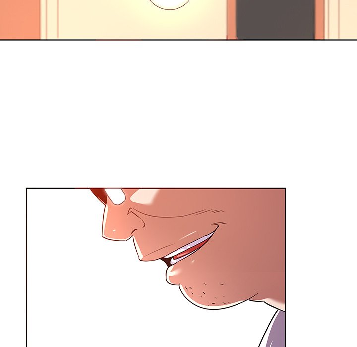 Desperate Measures Chapter 12 Page 5