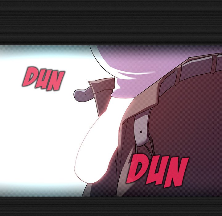 Desperate Measures Chapter 13 Page 33