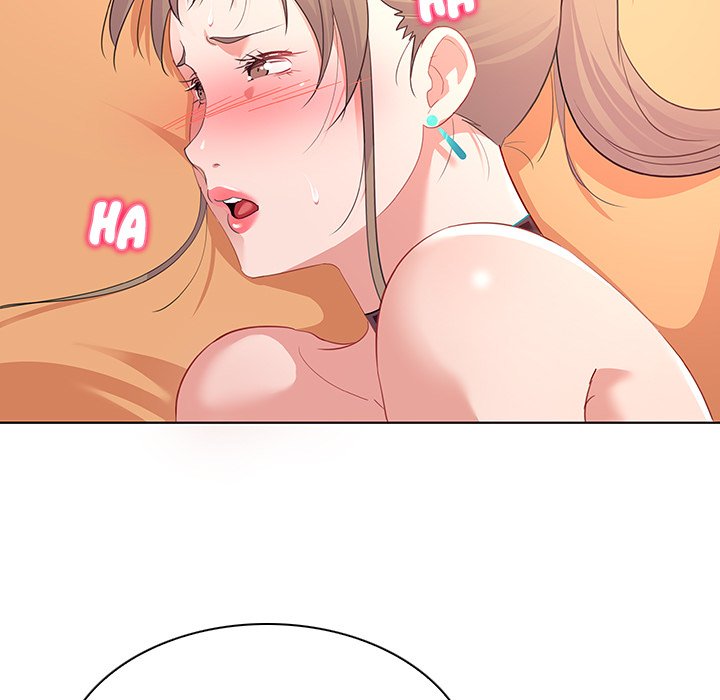 Desperate Measures Chapter 14 Page 35