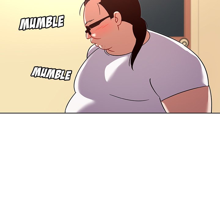 Desperate Measures Chapter 14 Page 63