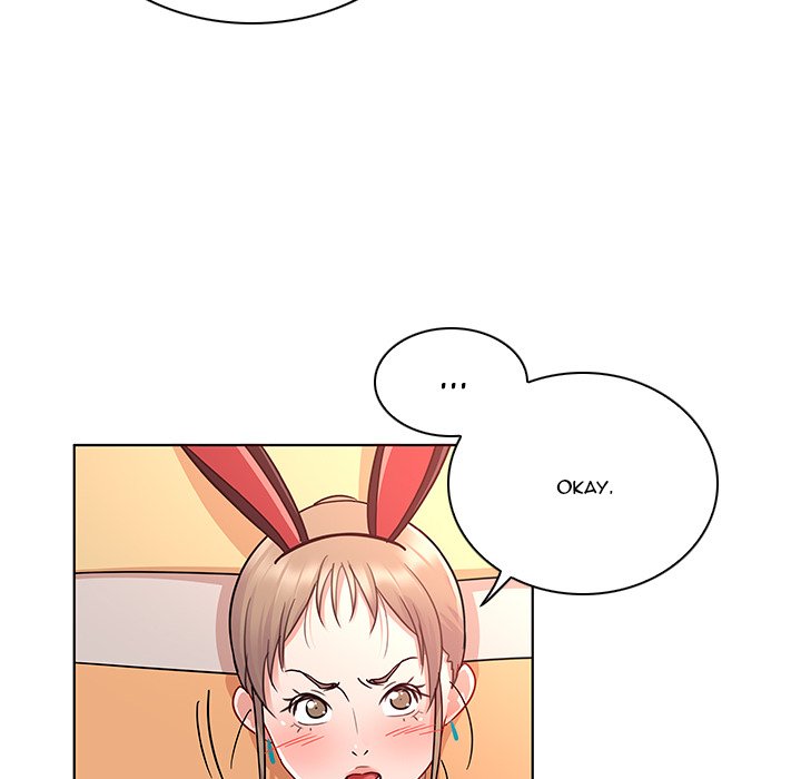 Desperate Measures Chapter 14 Page 68