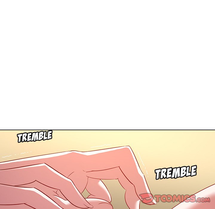 Desperate Measures Chapter 15 Page 14