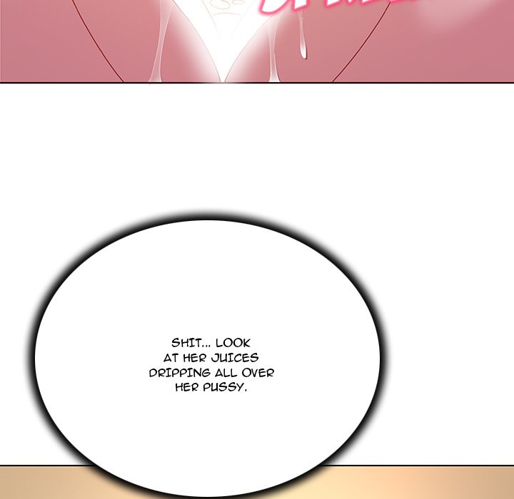 Desperate Measures Chapter 15 Page 18