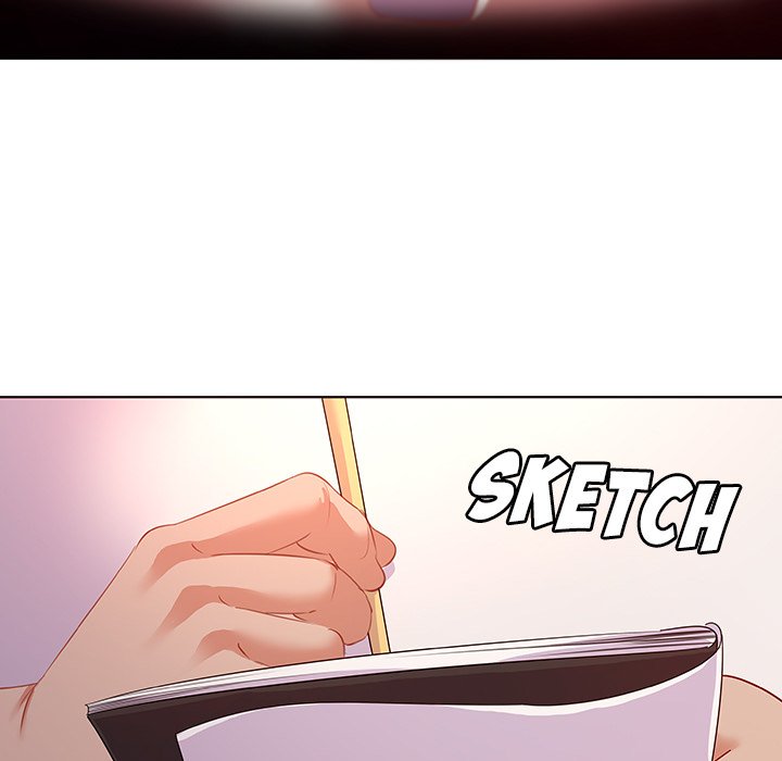 Desperate Measures Chapter 15 Page 23