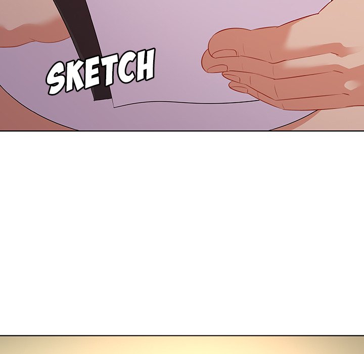 Desperate Measures Chapter 15 Page 24