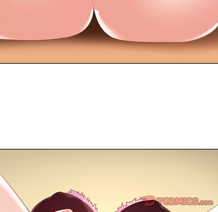 Desperate Measures Chapter 15 Page 26