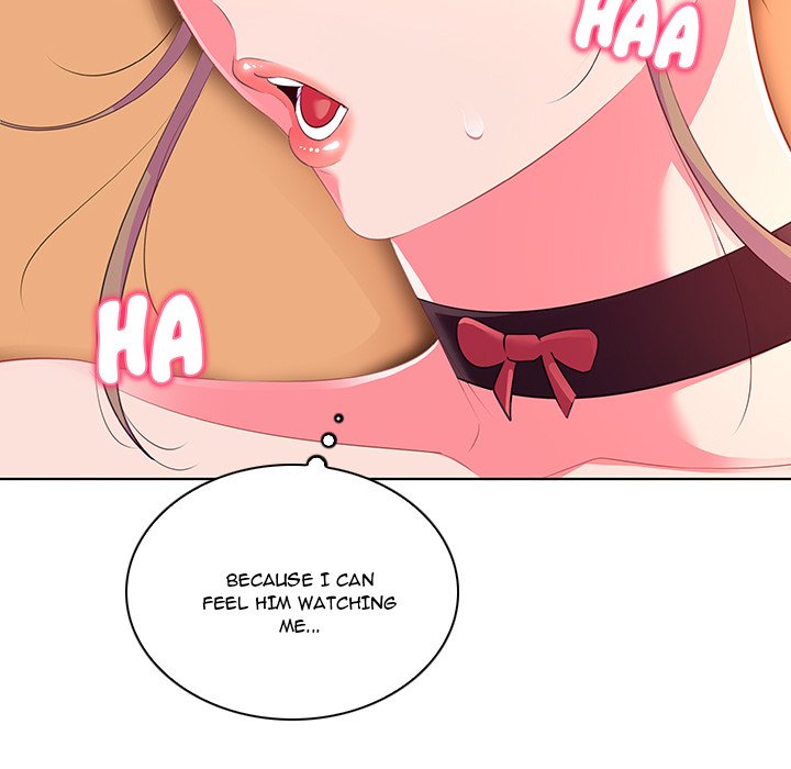 Desperate Measures Chapter 15 Page 29