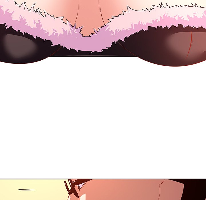 Desperate Measures Chapter 15 Page 34