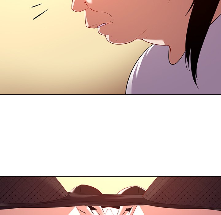 Desperate Measures Chapter 15 Page 35