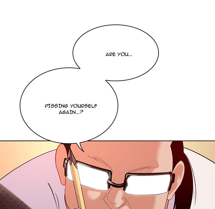 Desperate Measures Chapter 15 Page 43