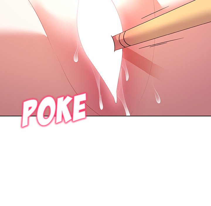 Desperate Measures Chapter 15 Page 45
