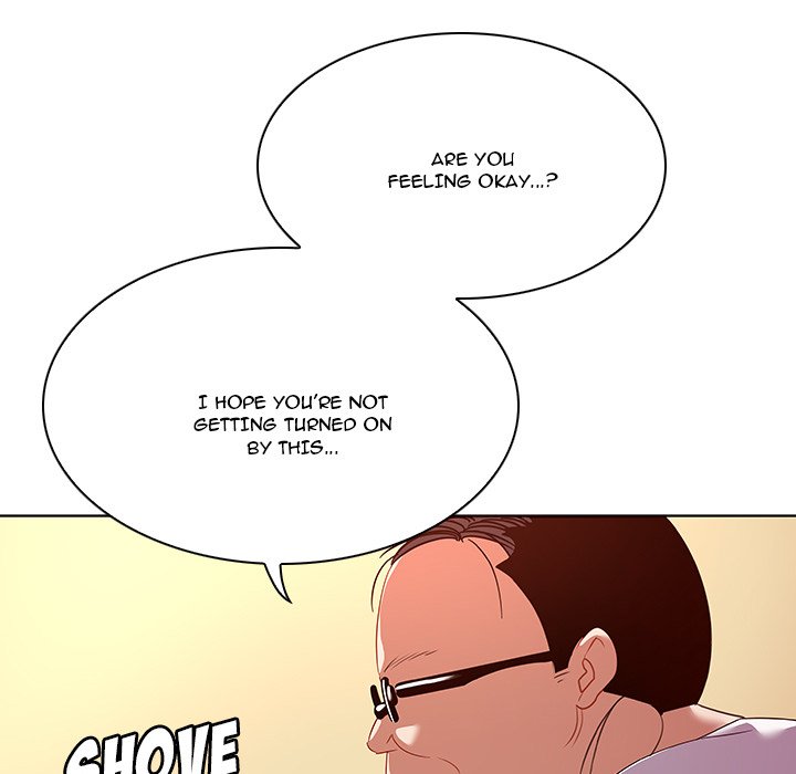 Desperate Measures Chapter 15 Page 48