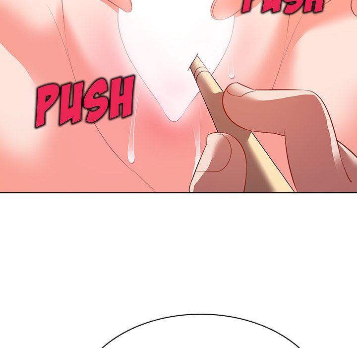 Desperate Measures Chapter 15 Page 53