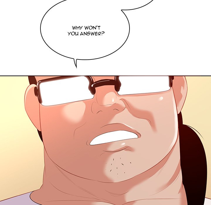 Desperate Measures Chapter 15 Page 57