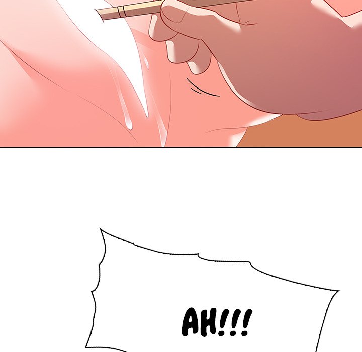 Desperate Measures Chapter 15 Page 59