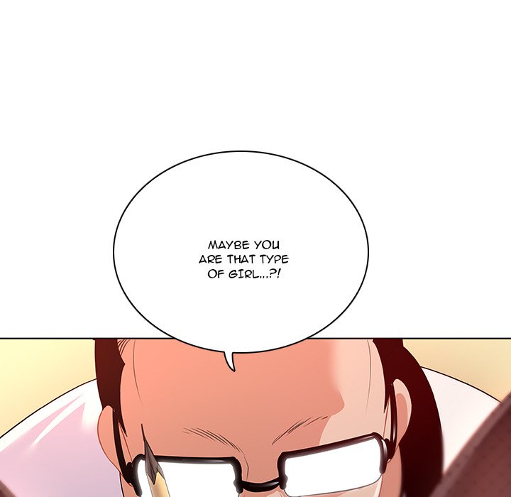 Desperate Measures Chapter 15 Page 61