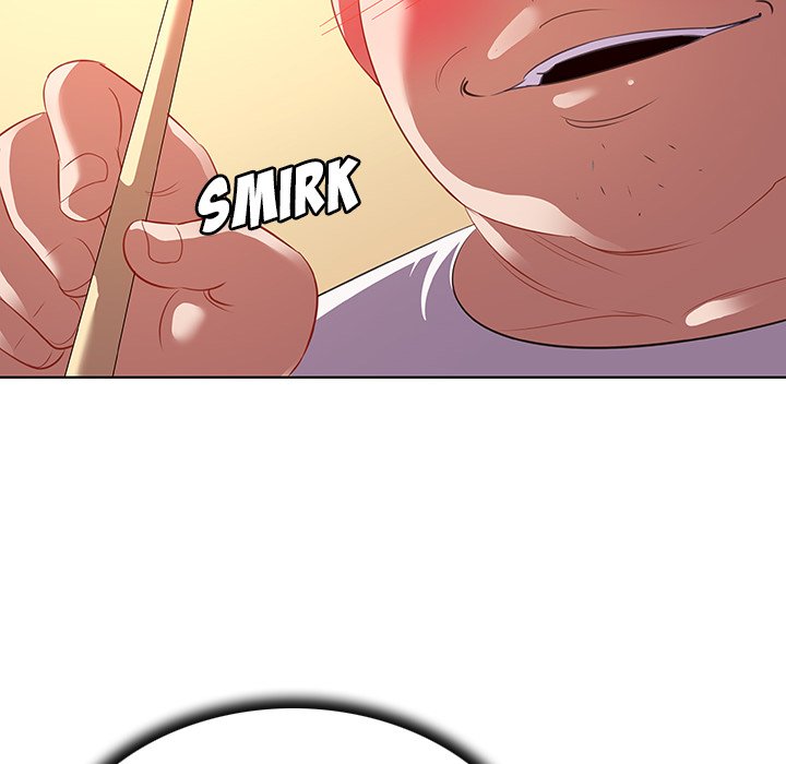 Desperate Measures Chapter 15 Page 65