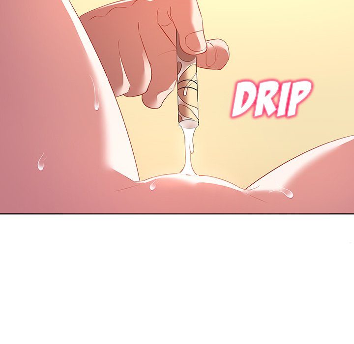 Desperate Measures Chapter 15 Page 69