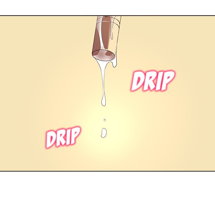 Desperate Measures Chapter 15 Page 70