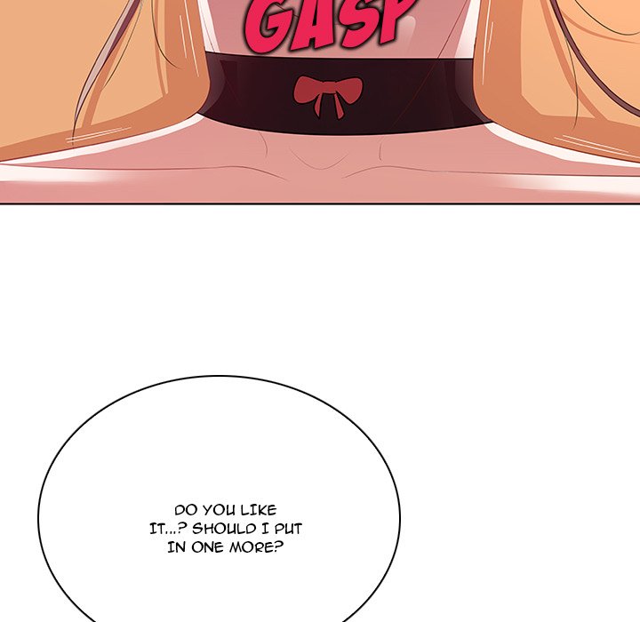 Desperate Measures Chapter 15 Page 75