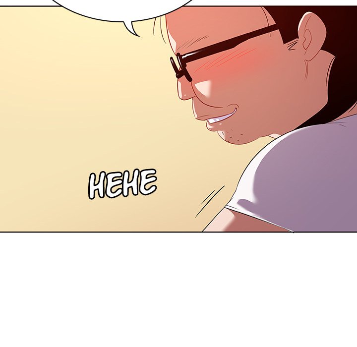 Desperate Measures Chapter 15 Page 76