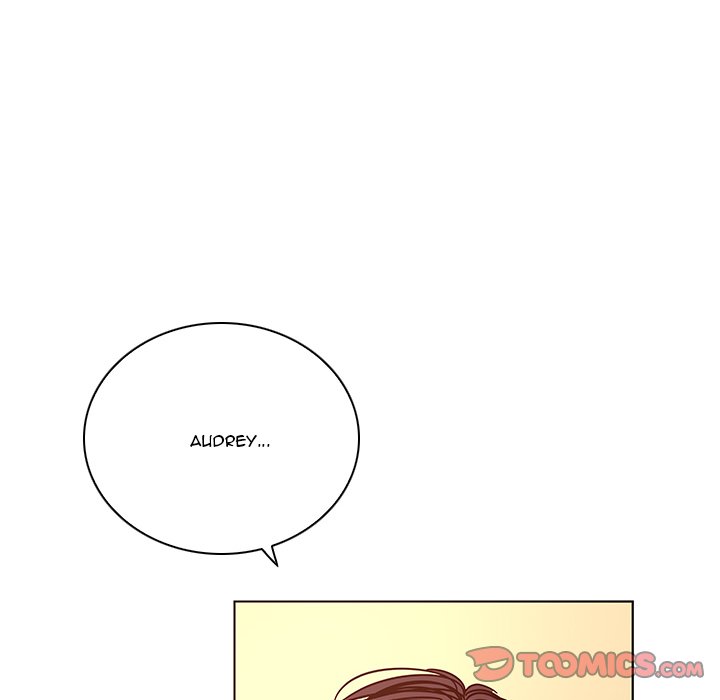 Desperate Measures Chapter 15 Page 8